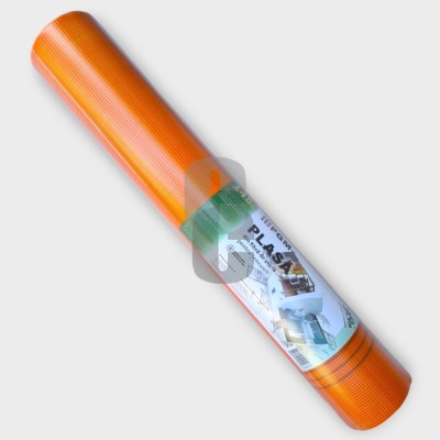 Мрежа за изолация 145гр. - ЖЪЛТА - SIKA